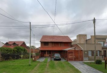 Casa en  Barrio Camet, Mar Del Plata