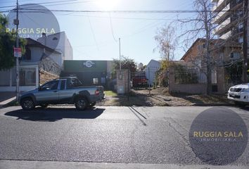 Terrenos en  Área Centro Este, Neuquén