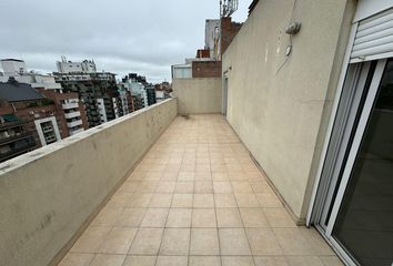 Departamento en  Nueva Córdoba, Córdoba Capital