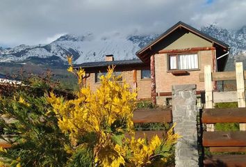 Casa en  El Bolsón, Río Negro