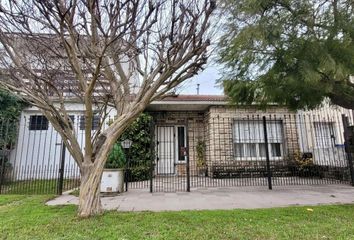 Casa en  El Gaucho, Mar Del Plata