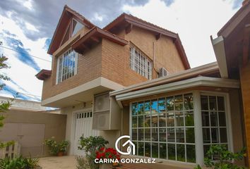 Casa en  Terrazas Neuquén, Neuquén