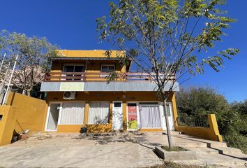 Casa en  Salsipuedes, Córdoba