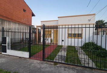 Departamento en  Berazategui, Partido De Berazategui