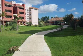 Departamento en  Jardín, Córdoba Capital