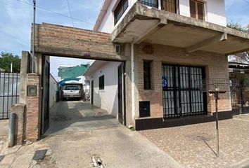 Casa en  Matienzo, Córdoba Capital