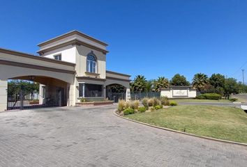 Casa en  Luján De Cuyo, Mendoza