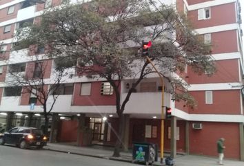 Departamento en  San Miguel De Tucumán, Tucumán