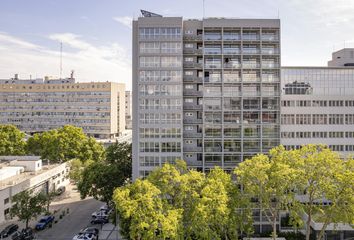 Oficinas en  Retiro, Capital Federal