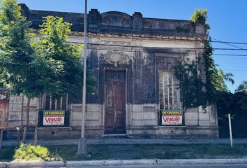 Casa en  Colón, Entre Ríos