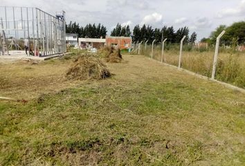 Terrenos en  La Plata, Partido De La Plata