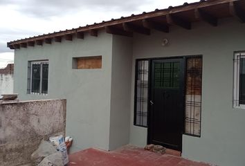 Departamento en  Caseros, Tres De Febrero