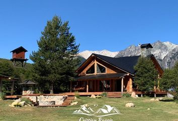 Casa en  El Bolsón, Río Negro