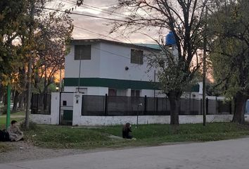 Casa en  Funes, Santa Fe