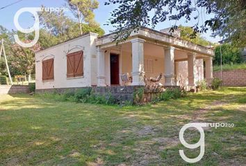 Casa en  Alpa Corral, Córdoba