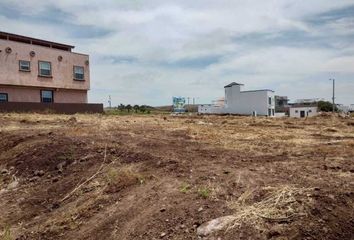 Lote de Terreno en  Avenida De La Reyna 41, Castillos Del Mar, Playas De Rosarito, Playas De Rosarito, Baja California, 22713, Mex