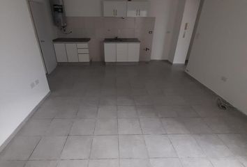 Departamento en  Alberdi, Córdoba Capital