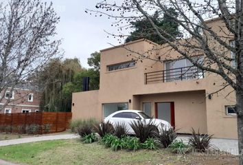 Casa en  Bahía Grande, Partido De Tigre