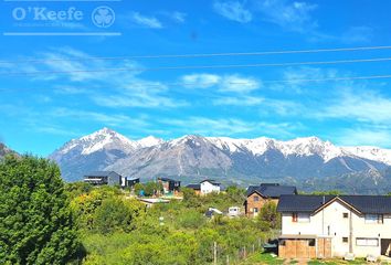 Casa en  Entre Cerros, San Carlos De Bariloche