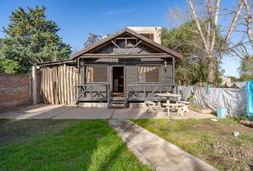 Casa en  Pueblo Andino, Santa Fe