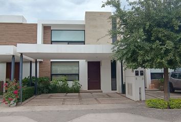 Casa en condominio en  Calle General Ignacio Zaragoza, Muralia, Aguascalientes, 20130, Mex