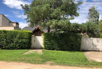 Casa en  La Unión, Partido De Ezeiza