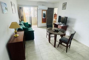 Departamento en  Cofico, Córdoba Capital