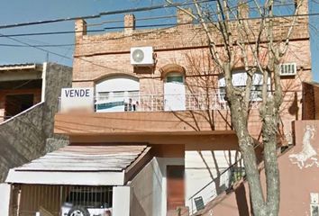 Casa en  Virreyes, Partido De San Fernando