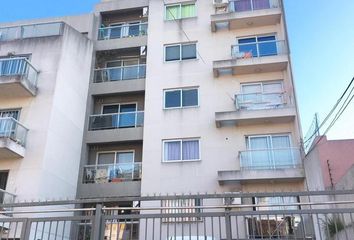 Departamento en  Haedo, Partido De Morón