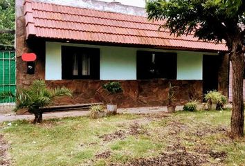 Casa en  Abasto, Partido De La Plata