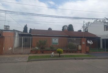 Casa en  San Miguel De Tucumán, Tucumán