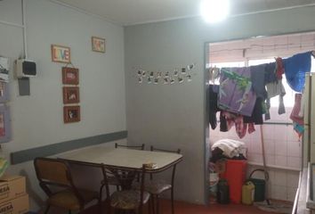 Departamento en  Bernardino Rivadavia, Mar Del Plata