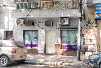 Locales en  Ramos Mejía, La Matanza