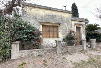 Casa en  Lobos, Partido De Lobos