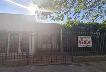 Casa en  Jesús María, Córdoba