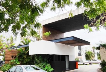 Departamento en  Calle 23 346, Montebello, Mérida, Yucatán, 97113, Mex