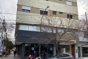 Departamento en  Área Centro Este, Neuquén