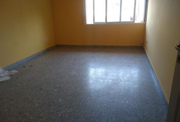 Departamento en  Lomas De Zamora, Partido De Lomas De Zamora