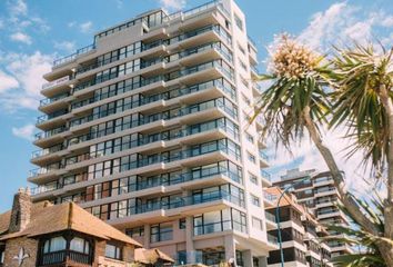 Departamento en  Playa Varese, Mar Del Plata