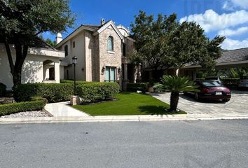 Casa en  Calle Portal Del Huajuco, La Herradura, Monterrey, Nuevo León, 64985, Mex