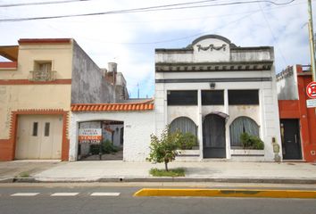 Casa en  Parque Avellaneda, Capital Federal