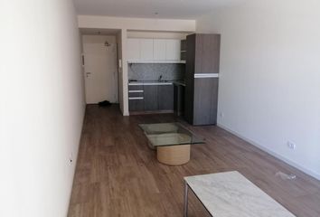 Departamento en  Belgrano, Capital Federal