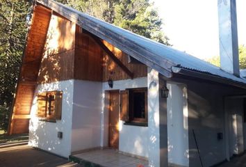 Casa en  El Bolsón, Río Negro