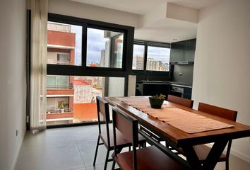 Departamento en  Plaza Mitre, Mar Del Plata