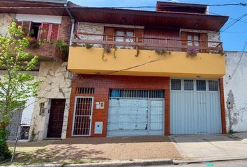 Casa en  Bernal, Partido De Quilmes