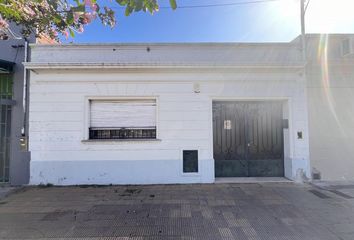 Casa en  Tolosa, Partido De La Plata