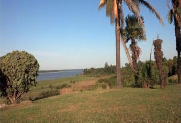 Terrenos en  Arroyo Seco, Santa Fe