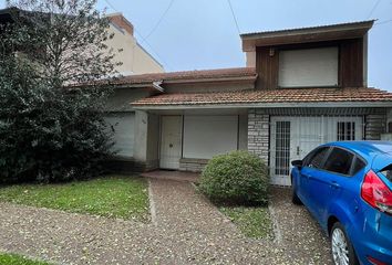 Casa en  Parque Luro, Mar Del Plata