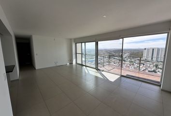 Departamento en  Anillo Vial Fray Juan Junípero Serra, Privada De Los Portones, Querétaro, 76100, Mex