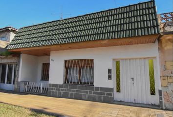 Casa en  San Justo, La Matanza